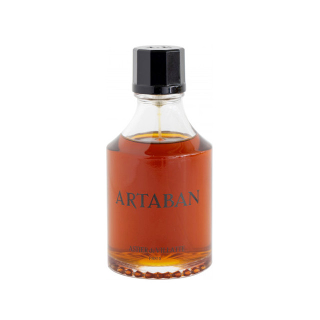 Immagine del profumo Artaban di Astier de Villatte