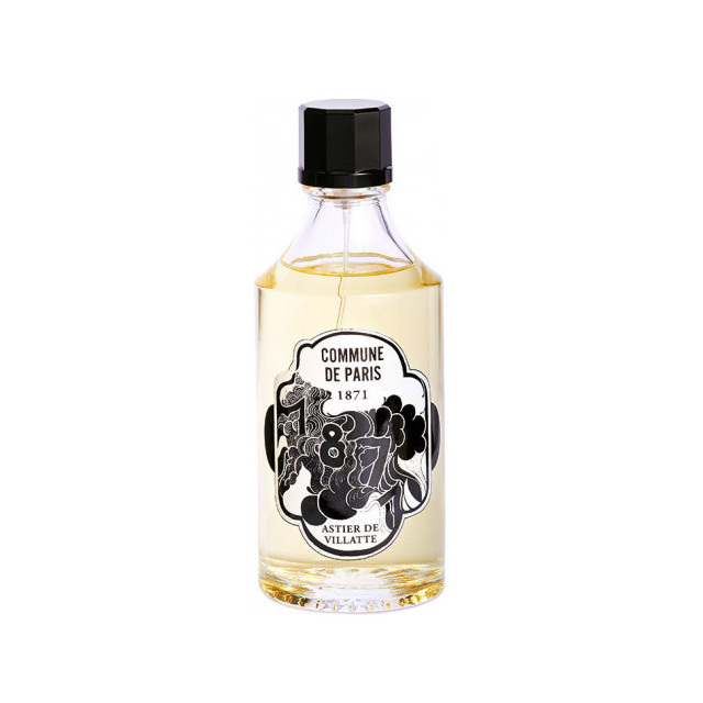 Immagine del profumo Commune de Paris di Astier de Villatte