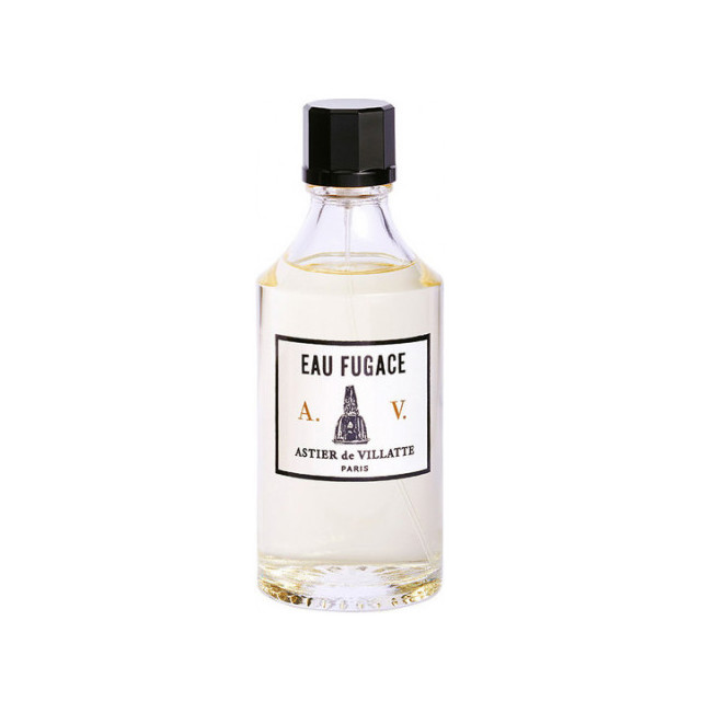 Immagine del profumo Eau Fugace di Astier de Villatte