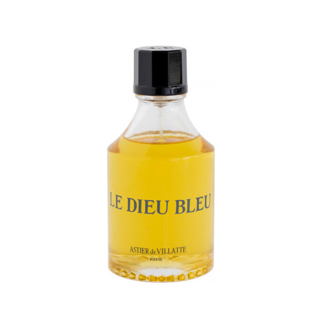 Immagine del profumo Le Dieu Bleu di Astier de Villatte