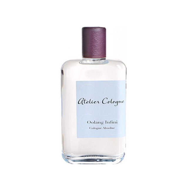 Immagine del profumo Oolang Infini di Atelier Cologne