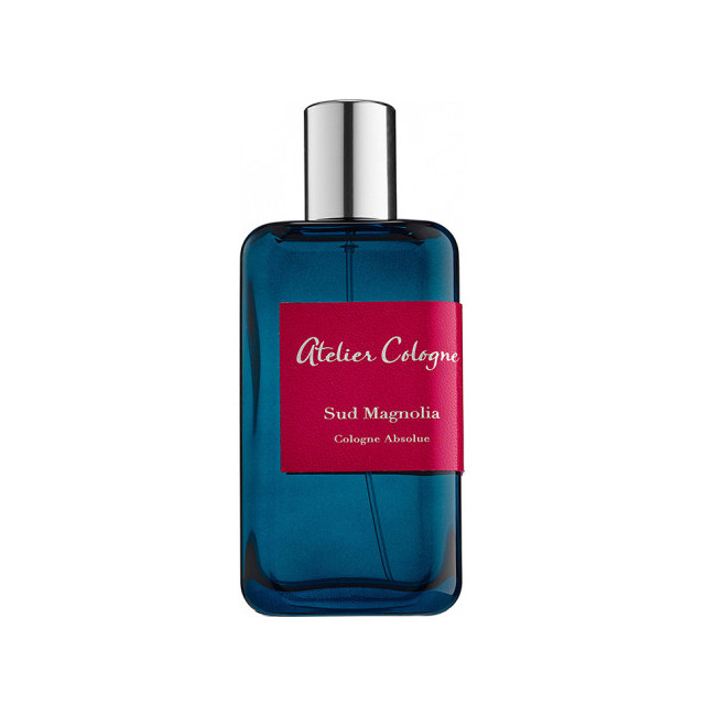 Immagine del profumo Sud Magnolia di Atelier Cologne