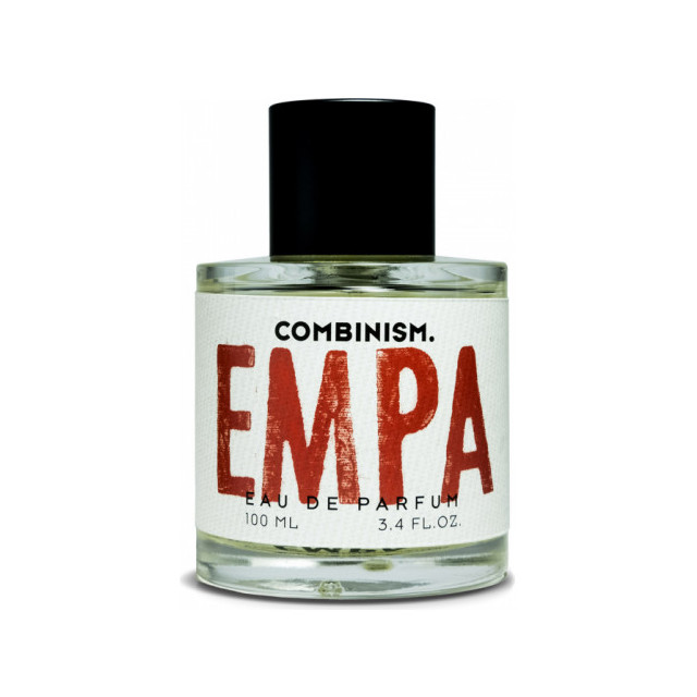 Immagine del profumo Empa di Atelier PMP