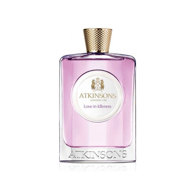 Immagine del profumo Love in Idleness di Atkinsons