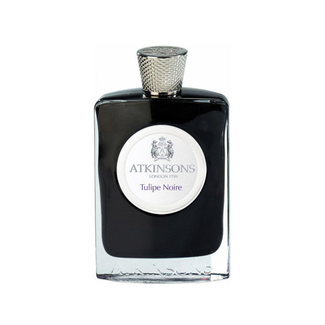 Immagine del profumo Tulipe Noire di Atkinsons