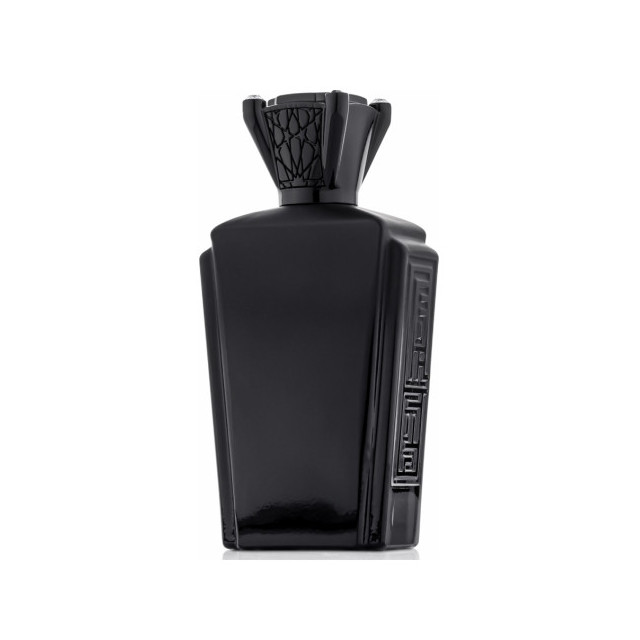 Immagine del profumo Leather Effecto di Attar Al Has
