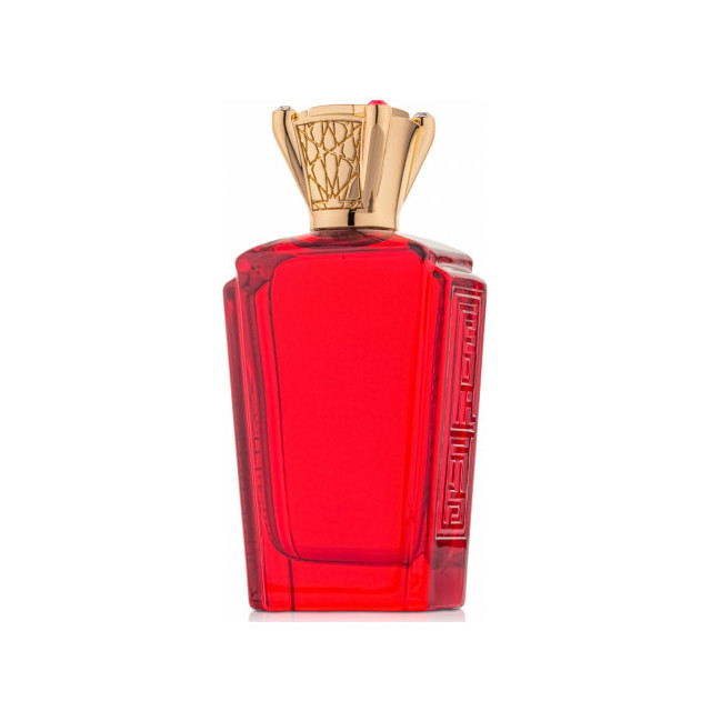 Immagine del profumo Spice Rose di Attar Al Has
