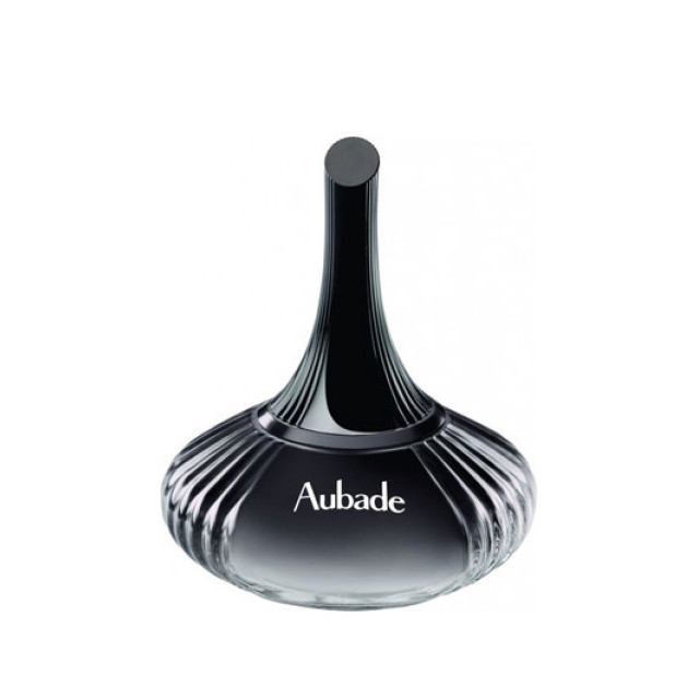 Immagine del profumo Aubade di Aubade