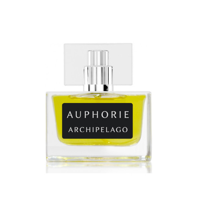 Immagine del profumo Archipelago di Auphorie