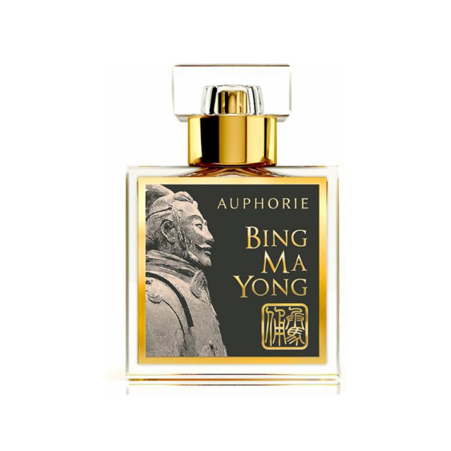Immagine del profumo Bing Ma Yong di Auphorie