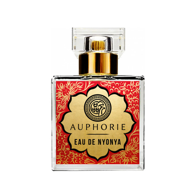 Immagine del profumo Eau De Nyonya di Auphorie