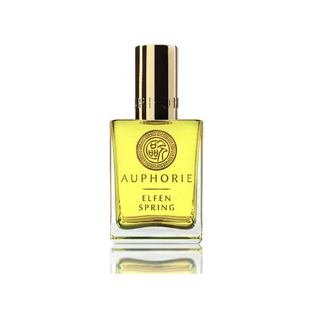 Immagine del profumo Elfen Spring di Auphorie