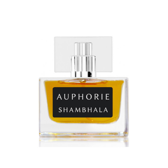 Immagine del profumo Shambala di Auphorie