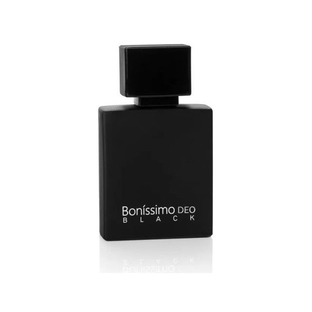 Immagine del profumo Boníssimo Black di Avatim