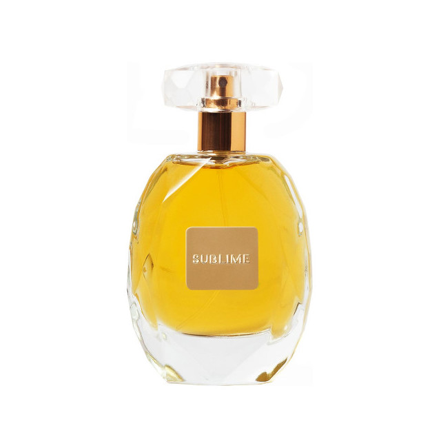 Immagine del profumo Sublime di Avatim