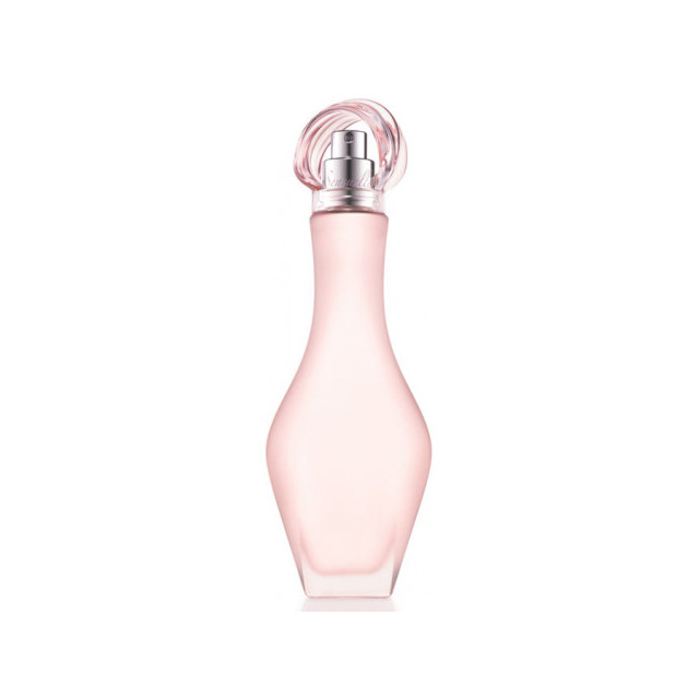 Immagine del profumo Avon Sensuelle di Avon