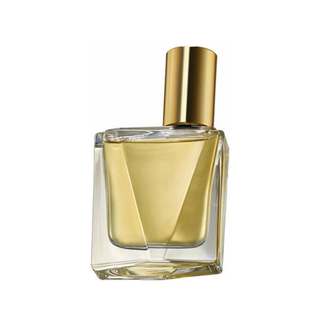 Immagine del profumo Eve Duet Contrast Calm di Avon