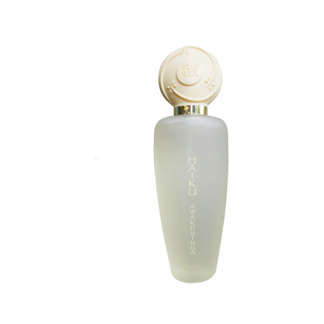 Immagine del profumo Haiku Awakenings di Avon