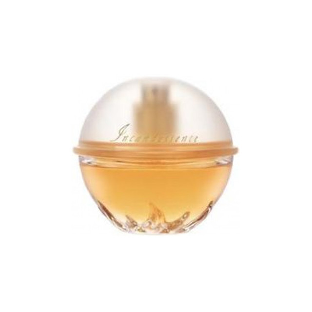 Immagine del profumo Incandessence di Avon