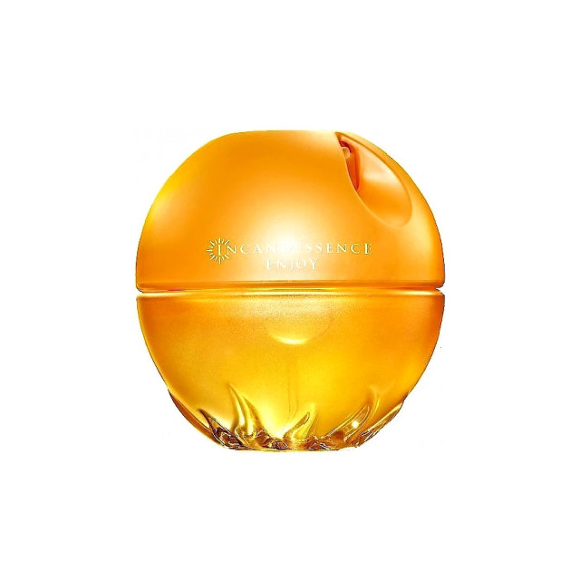 Immagine del profumo Incandessence Enjoy di Avon