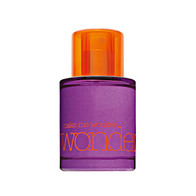 Immagine del profumo Make Me Wonder di Avon