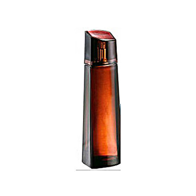 Immagine del profumo Midnight di Avon