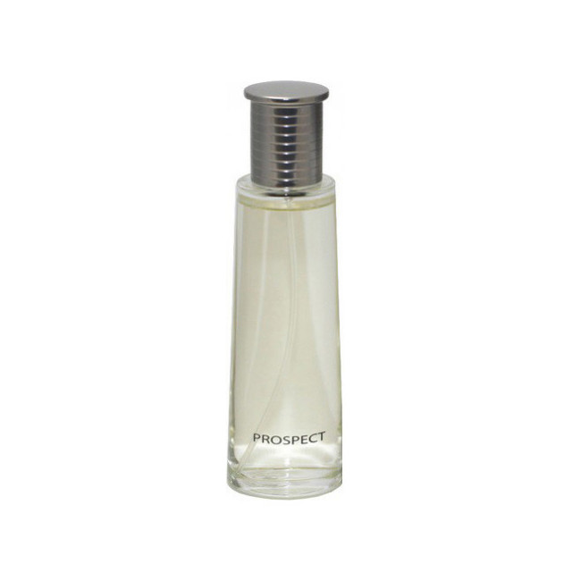 Immagine del profumo Open Road (Prospect) di Avon