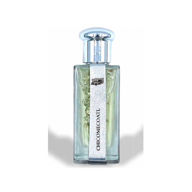 Immagine del profumo Chicomecoatl di Azteque