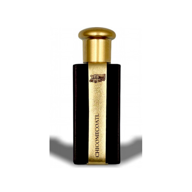 Immagine del profumo Chicomecoatl di Azteque