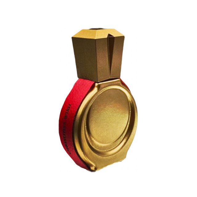 Immagine del profumo Christmas Wish di Azteque