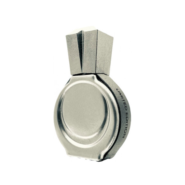 Immagine del profumo Take a Star di Azteque