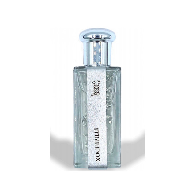 Immagine del profumo Xochipilli di Azteque