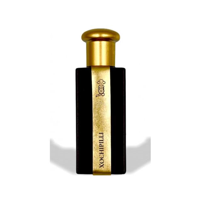 Immagine del profumo Xochipilli di Azteque