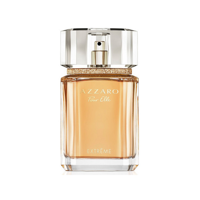 Immagine del profumo Azzaro Pour Elle Extreme di Azzaro