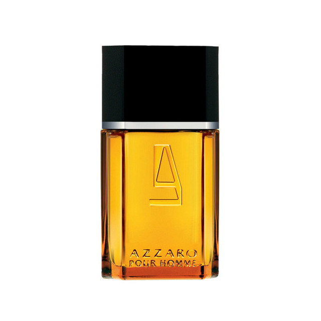 Immagine del profumo Azzaro pour Homme di Azzaro