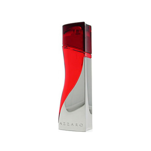 Immagine del profumo Visit for Women di Azzaro