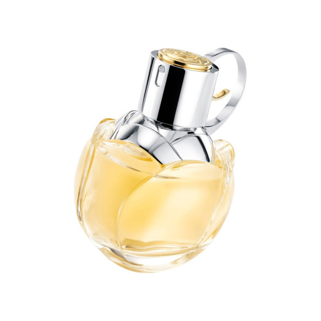 Immagine del profumo Wanted Girl di Azzaro