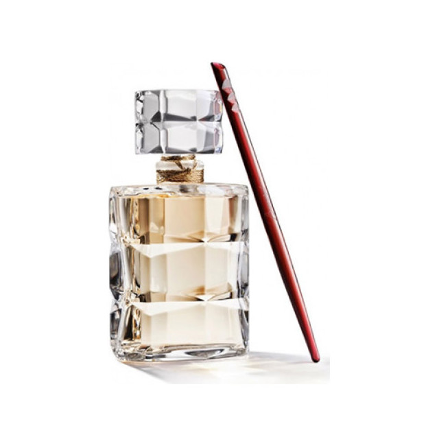 Immagine del profumo Rouge 540 Limited Edition di Baccarat