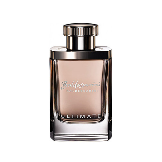 Immagine del profumo Ultimate di Baldessarini