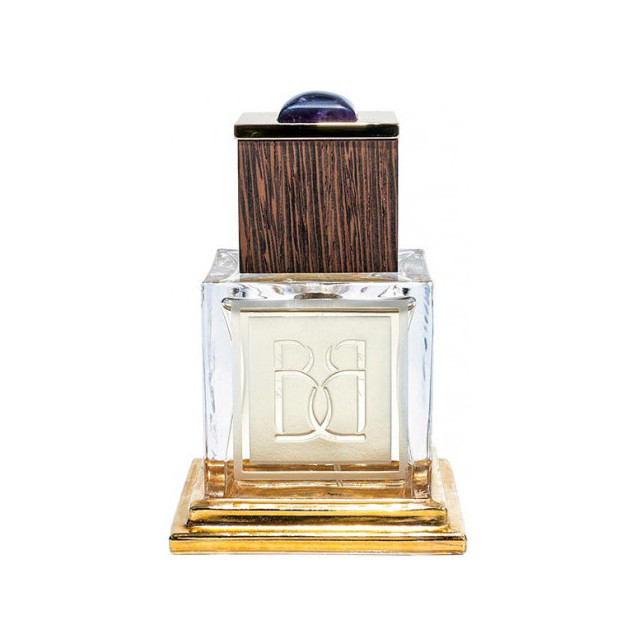 Immagine del profumo Ametista di Baldi