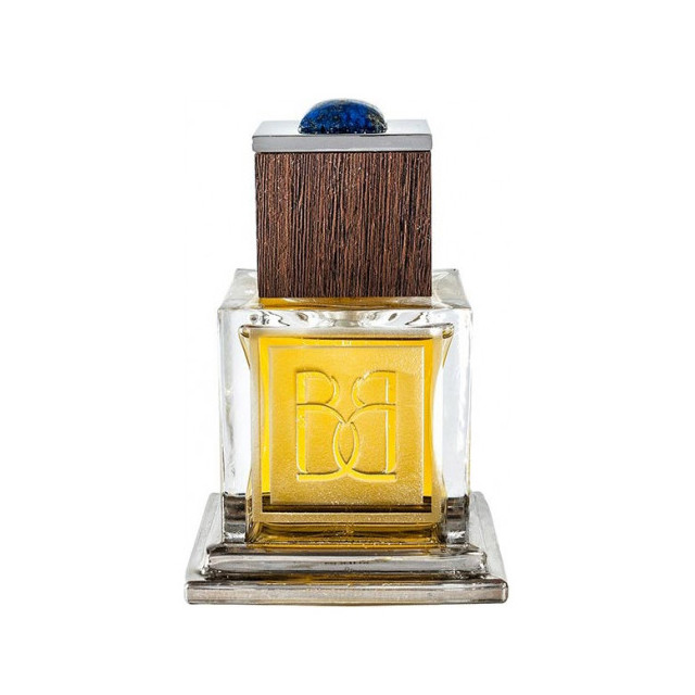 Immagine del profumo Lapislazzuli di Baldi