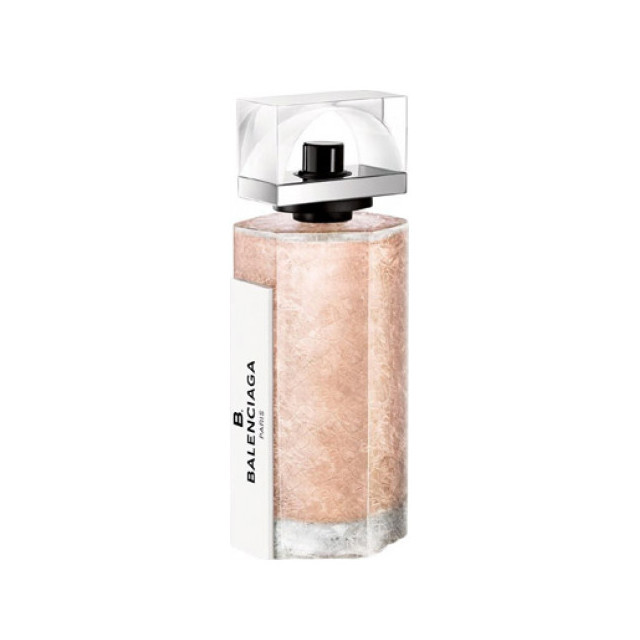 Immagine del profumo B. Balenciaga di Balenciaga