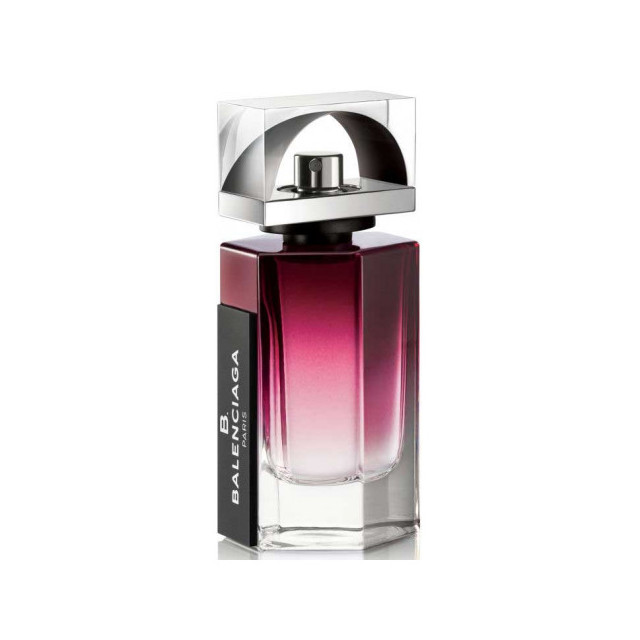 Immagine del profumo B. Balenciaga Intense di Balenciaga