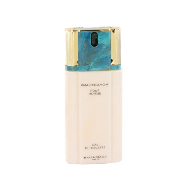 Immagine del profumo Balenciaga Pour Homme di Balenciaga