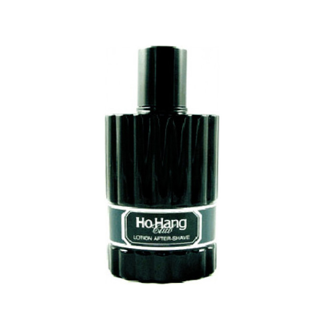 Immagine del profumo Ho Hang Club di Balenciaga
