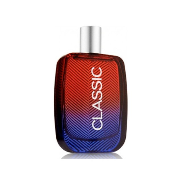 Immagine del profumo Classic for Men di Bath and Body Works