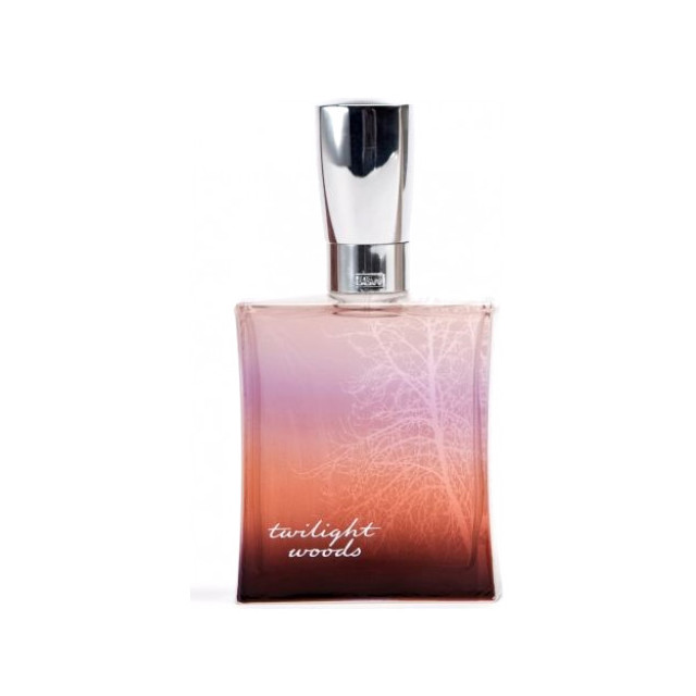 Immagine del profumo Twilight Woods di Bath and Body Works