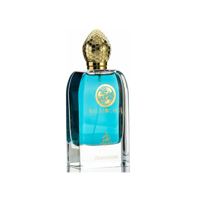 Immagine del profumo Dominion di Beary