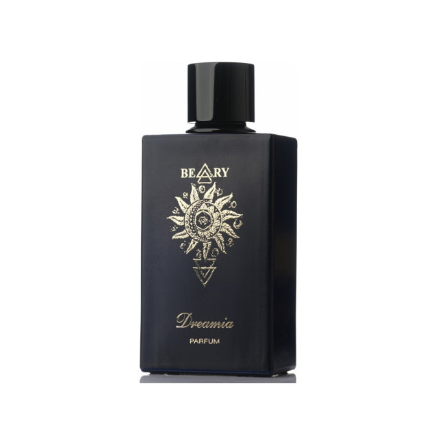 Immagine del profumo Dreamia di Beary
