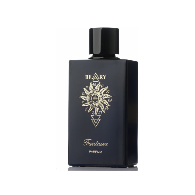 Immagine del profumo Fantasea di Beary